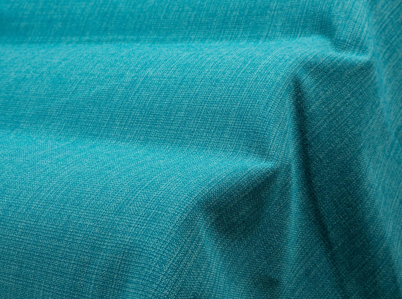 Fabric Funk CS 9704 Pacific Fabric Funk CS 9704 Pacific
