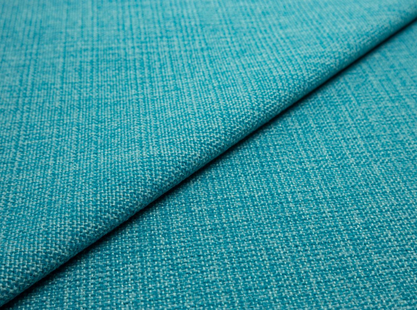 Fabric Funk CS 9704 Pacific Fabric Funk CS 9704 Pacific