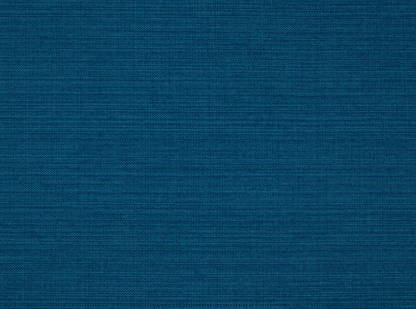Fabric Funk CS 9706 Petrol Fabric Funk CS 9706 Petrol