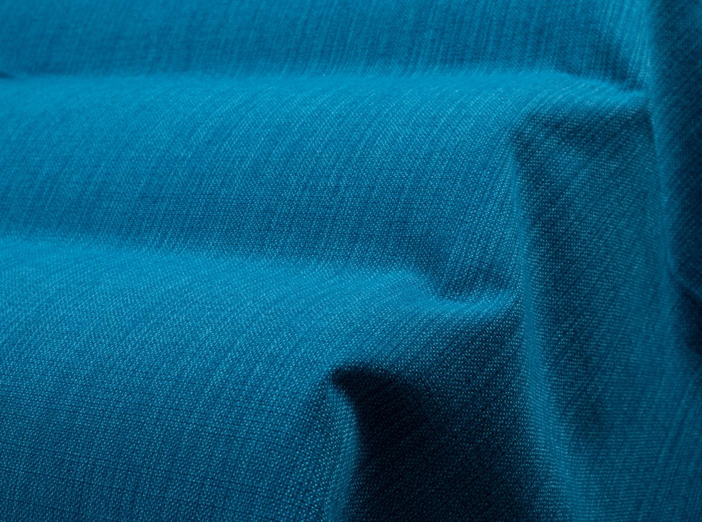 Fabric Funk CS 9706 Petrol Fabric Funk CS 9706 Petrol