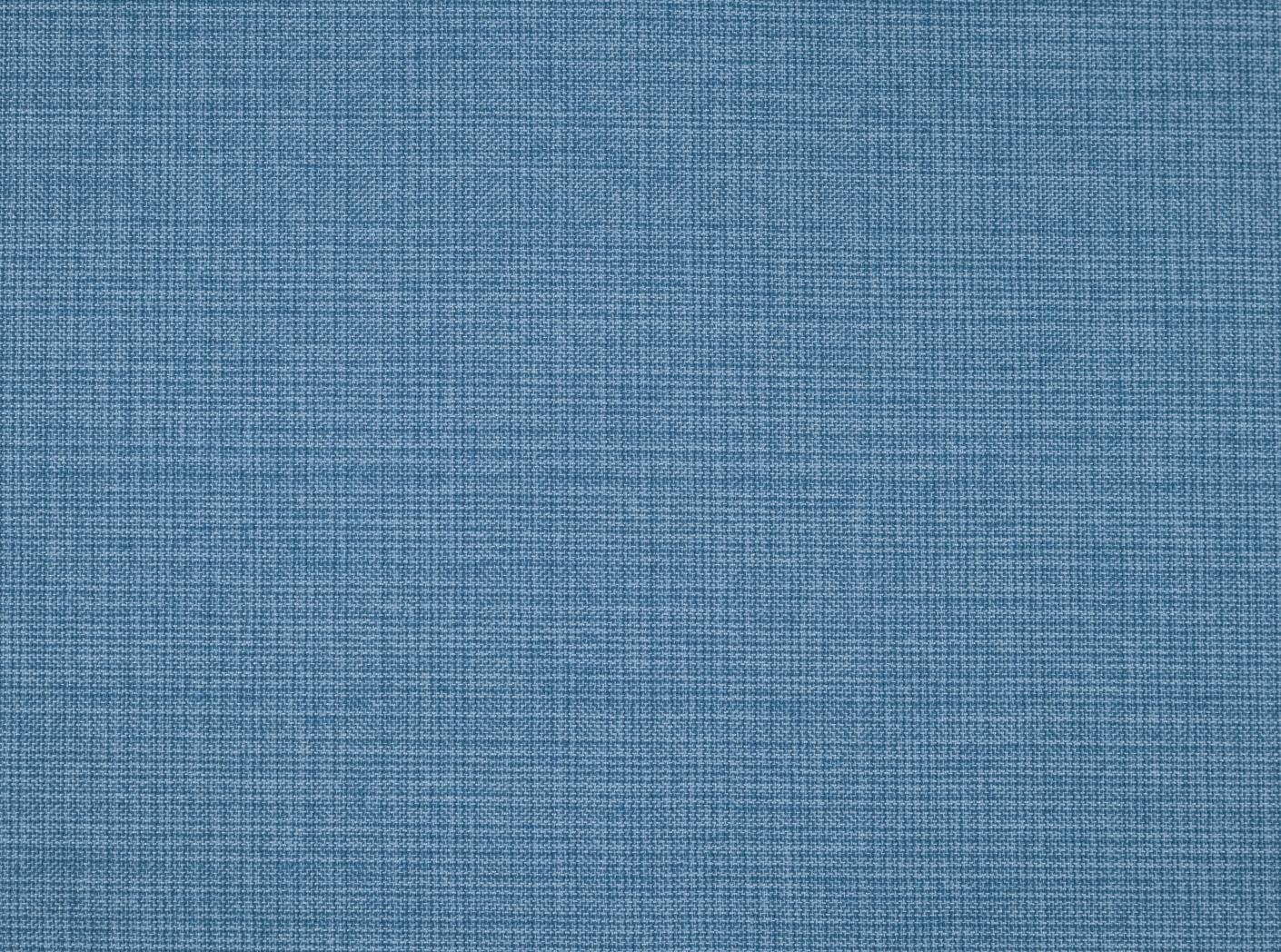 Fabric Funk CS 9603 Sky Fabric Funk CS 9603 Sky