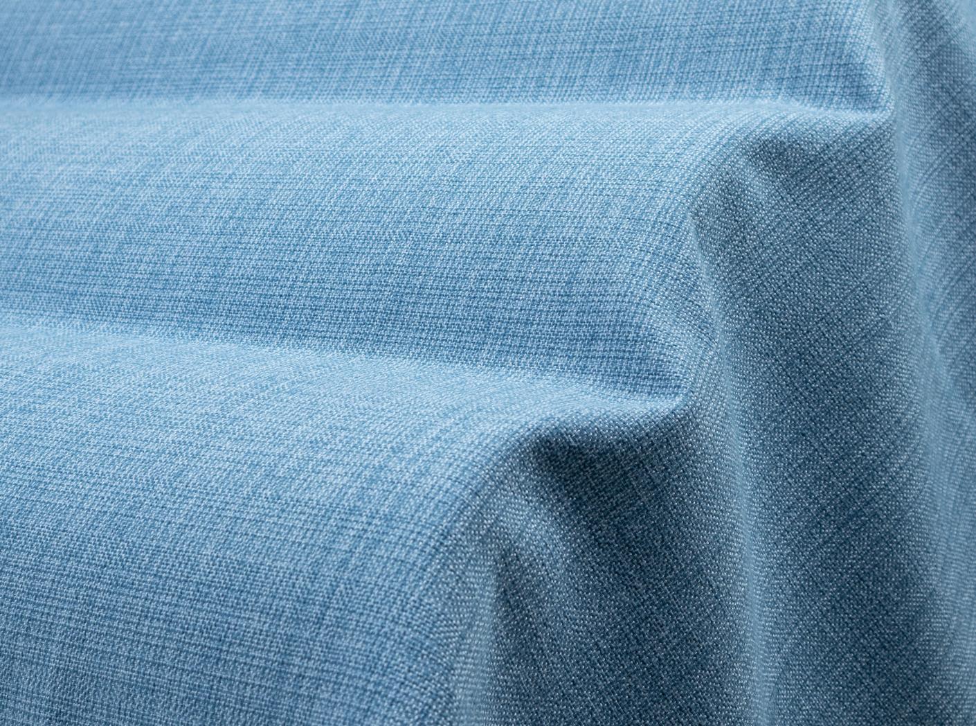 Fabric Funk CS 9603 Sky Fabric Funk CS 9603 Sky