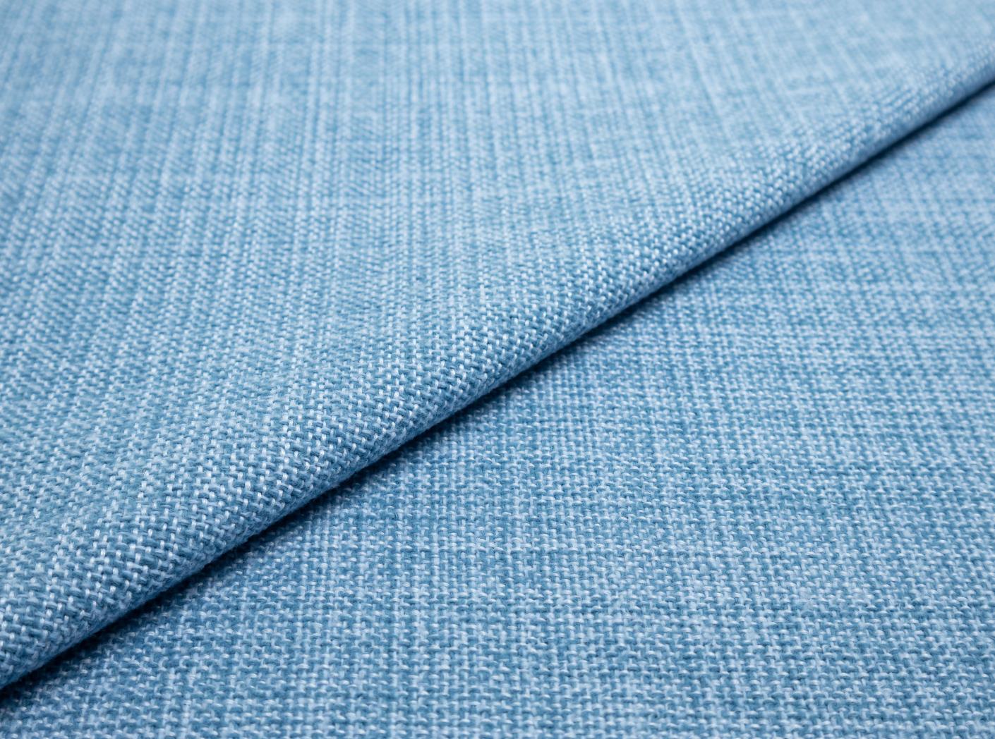 Fabric Funk CS 9603 Sky Fabric Funk CS 9603 Sky