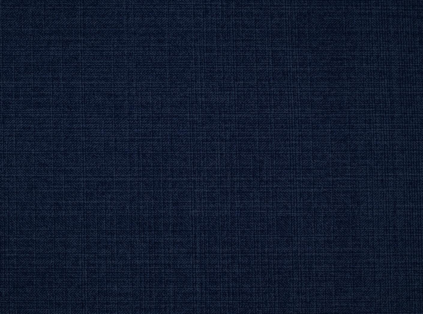 Fabric Funk CS 9613 Navy Fabric Funk CS 9613 Navy