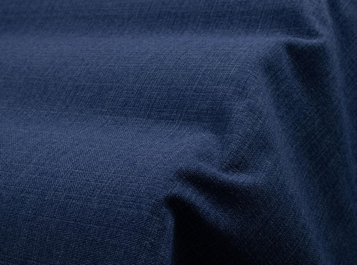 Fabric Funk CS 9613 Navy Fabric Funk CS 9613 Navy