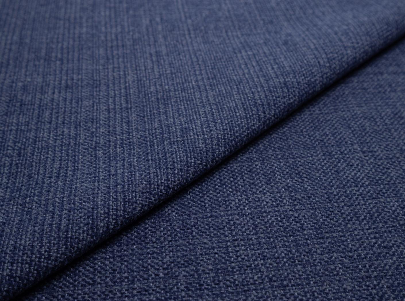 Fabric Funk CS 9613 Navy Fabric Funk CS 9613 Navy