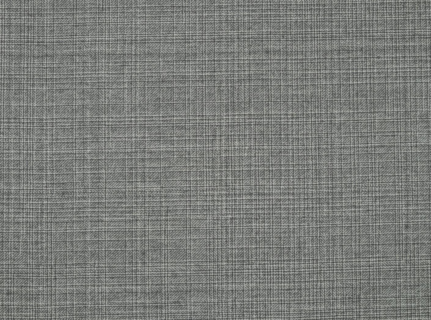 Fabric Funk CS 9801 Lead Fabric Funk CS 9801 Lead