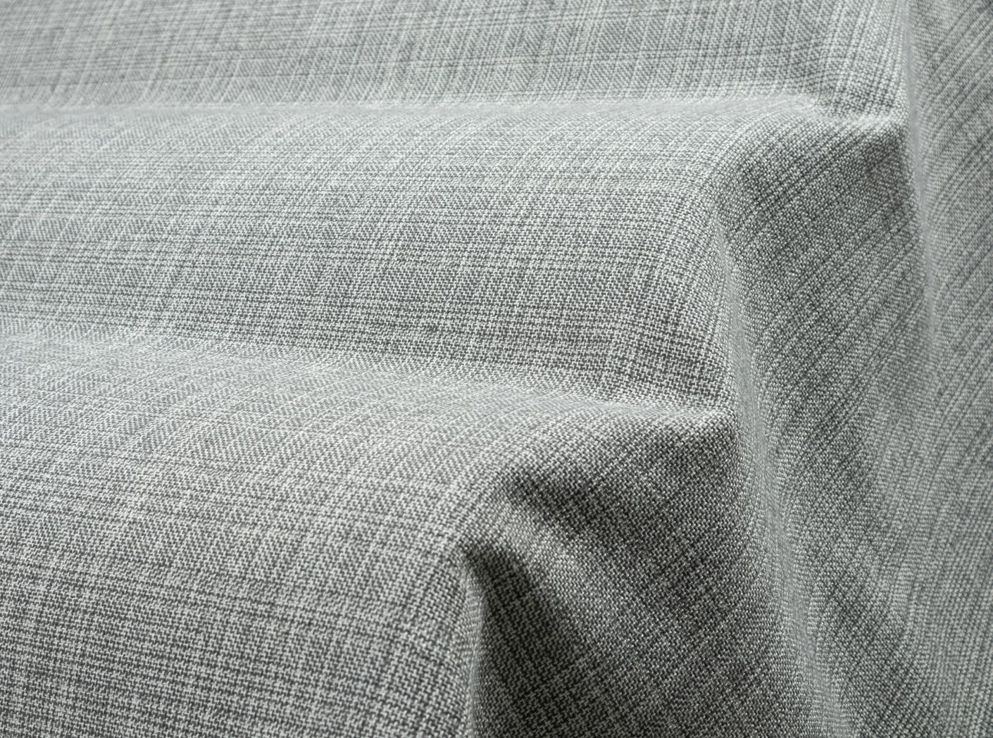 Fabric Funk CS 9801 Lead Fabric Funk CS 9801 Lead