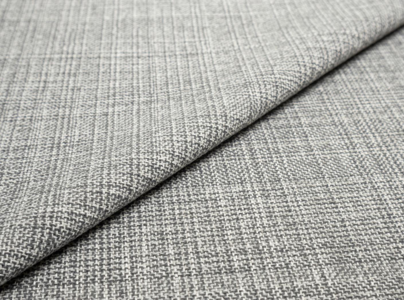 Fabric Funk CS 9801 Lead Fabric Funk CS 9801 Lead