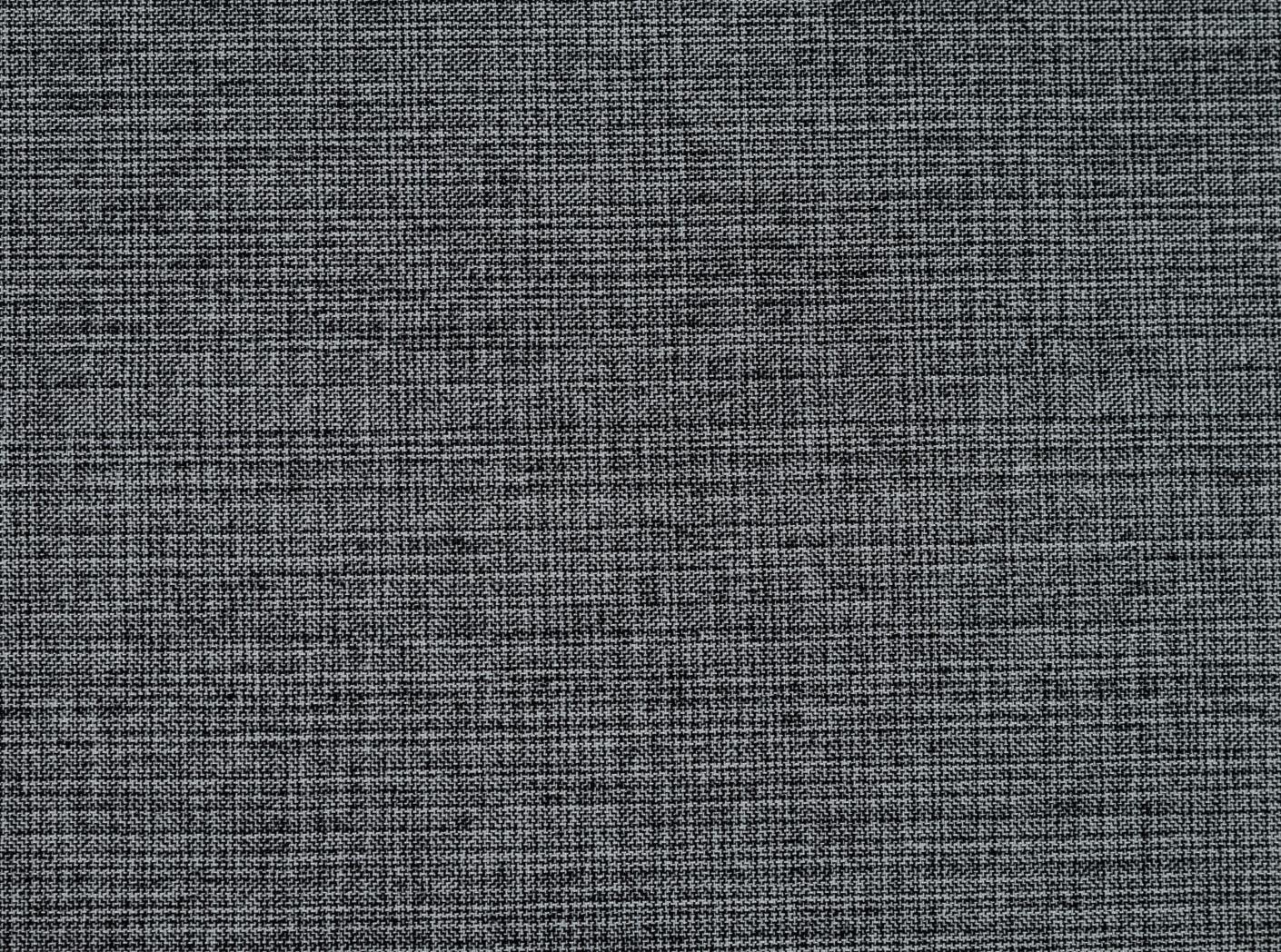 Fabric Funk CS 9804 Pepper Fabric Funk CS 9804 Pepper