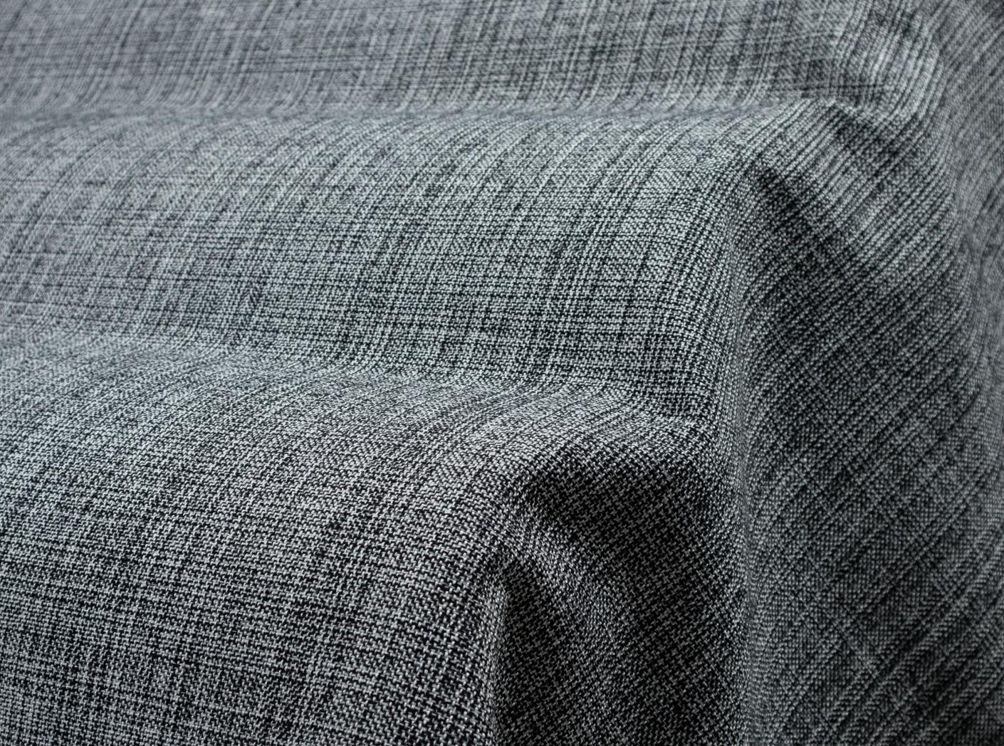 Fabric Funk CS 9804 Pepper Fabric Funk CS 9804 Pepper