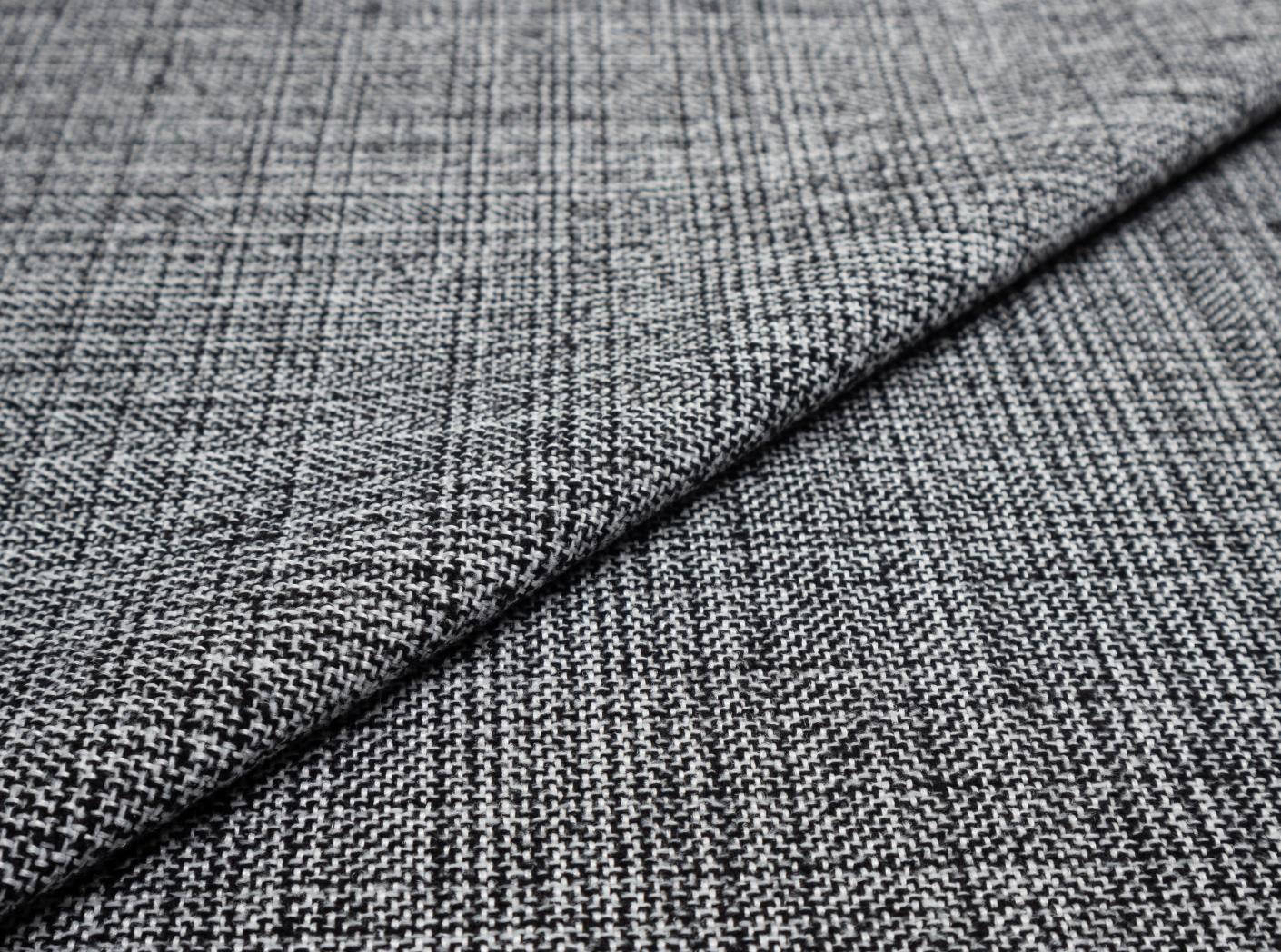 Fabric Funk CS 9804 Pepper Fabric Funk CS 9804 Pepper