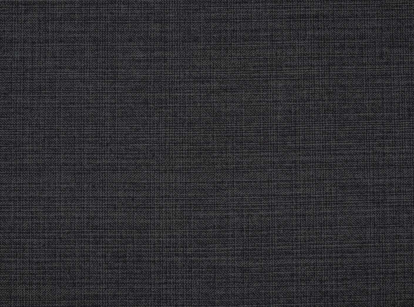 Fabric Funk CS 9806 Granite Fabric Funk CS 9806 Granite