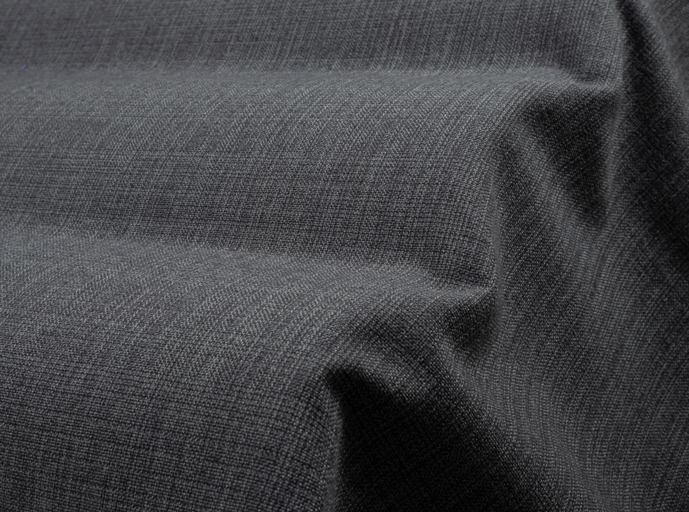 Fabric Funk CS 9806 Granite Fabric Funk CS 9806 Granite