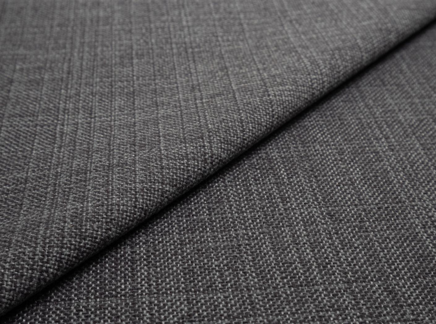 Fabric Funk CS 9806 Granite Fabric Funk CS 9806 Granite