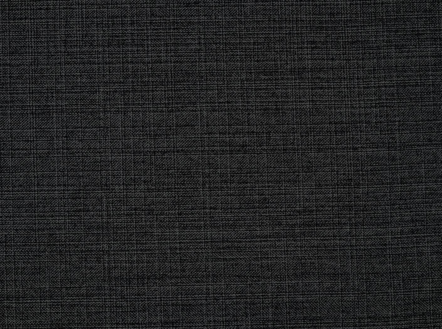 Fabric Funk CS 9808 Stone Fabric Funk CS 9808 Stone