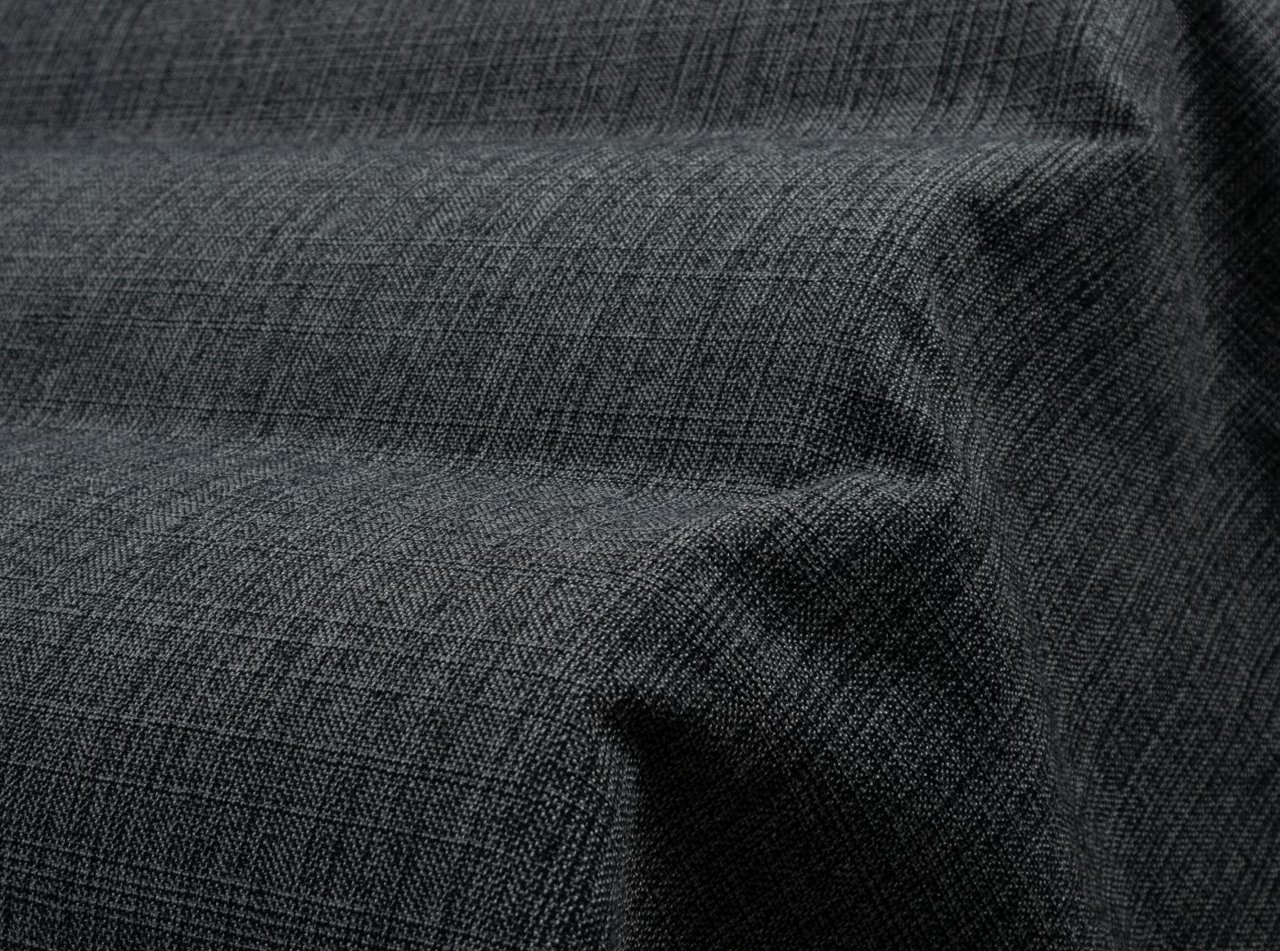 Fabric Funk CS 9808 Stone Fabric Funk CS 9808 Stone