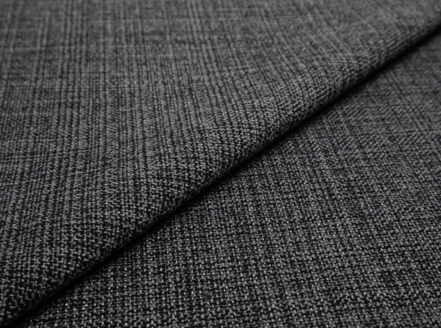 Fabric Funk CS 9808 Stone Fabric Funk CS 9808 Stone