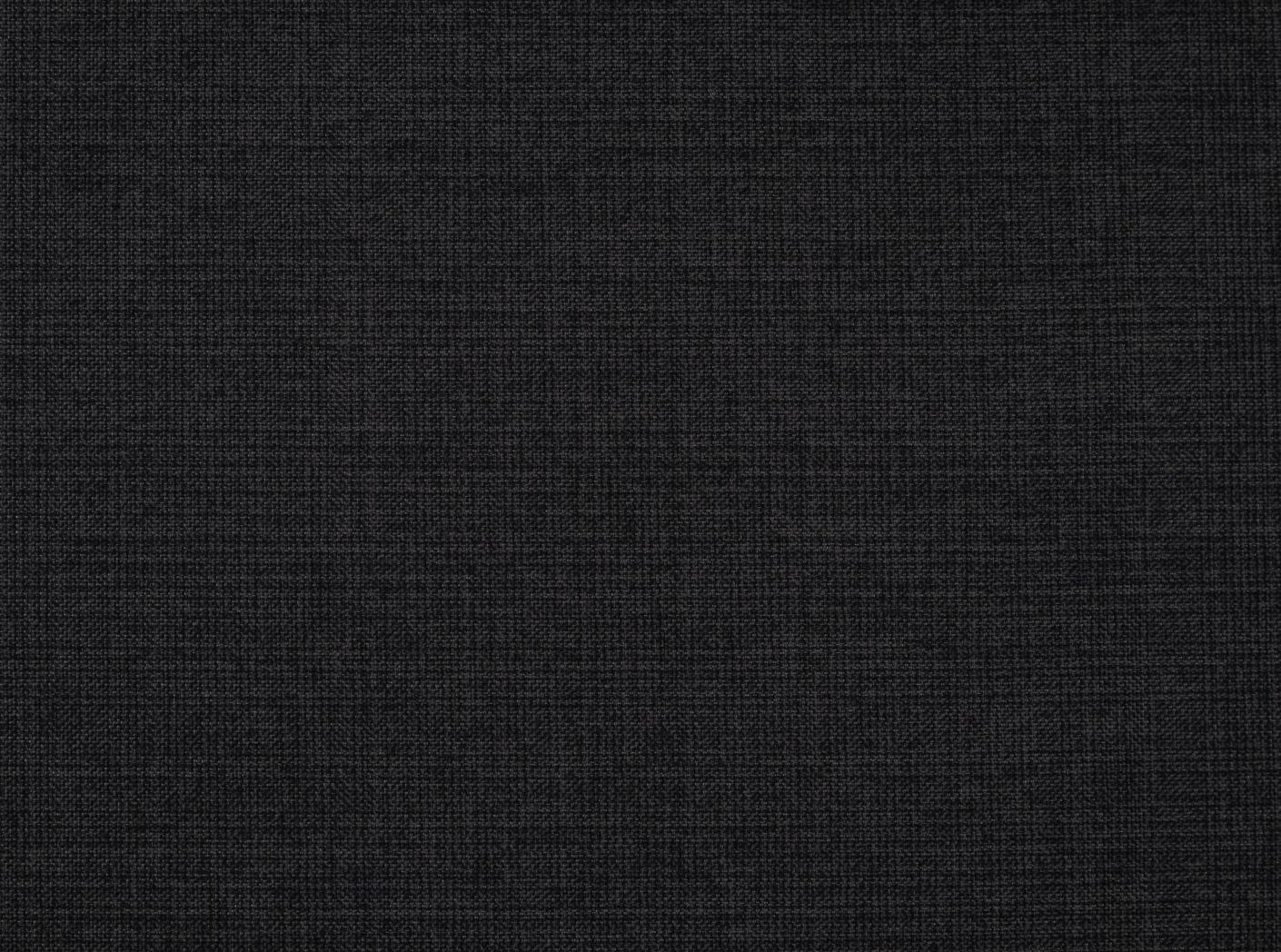 Fabric Funk CS 9810 Charcoal Fabric Funk CS 9810 Charcoal