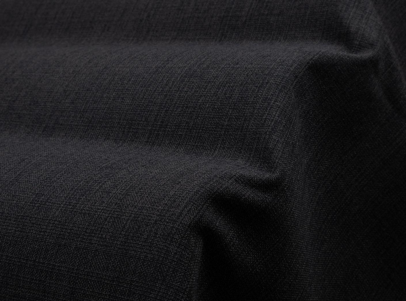 Fabric Funk CS 9810 Charcoal Fabric Funk CS 9810 Charcoal
