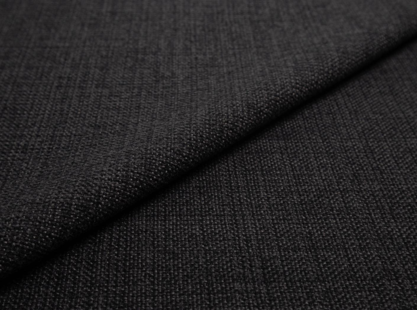 Fabric Funk CS 9810 Charcoal Fabric Funk CS 9810 Charcoal