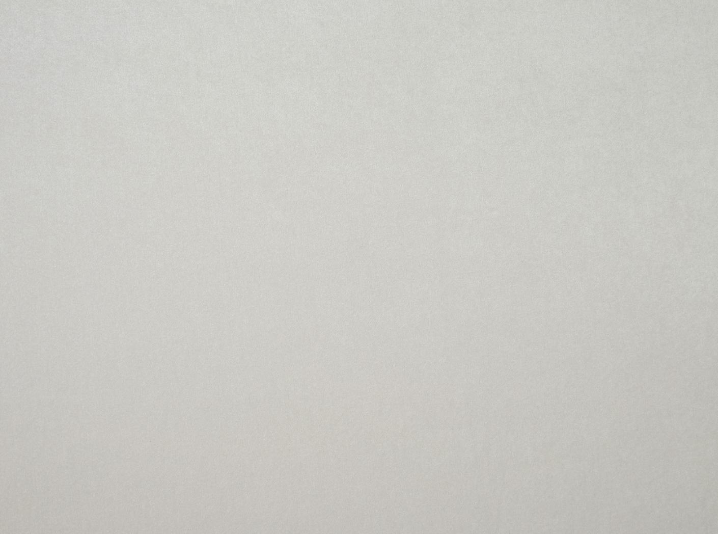 Fabric Grand Lazio Velvet 00T6 Bone Fabric Grand Lazio Velvet 00T6 Bone