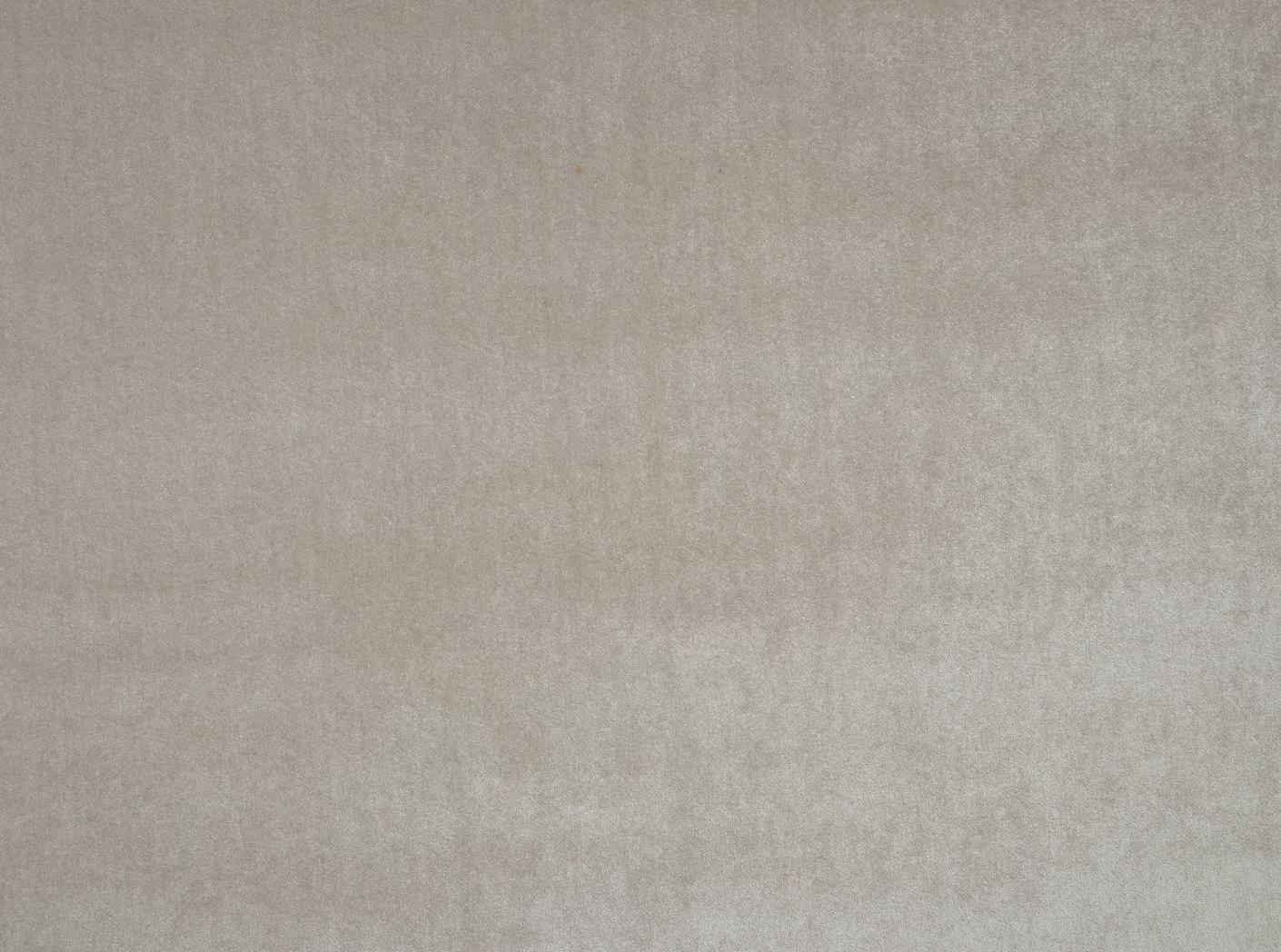 Fabric Grand Lazio Velvet 0029 Sand Fabric Grand Lazio Velvet 0029 Sand