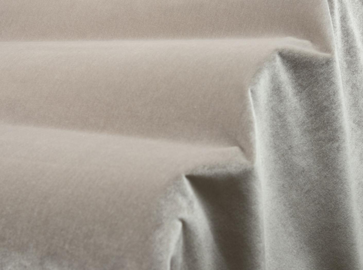 Fabric Grand Lazio Velvet 0029 Sand Fabric Grand Lazio Velvet 0029 Sand