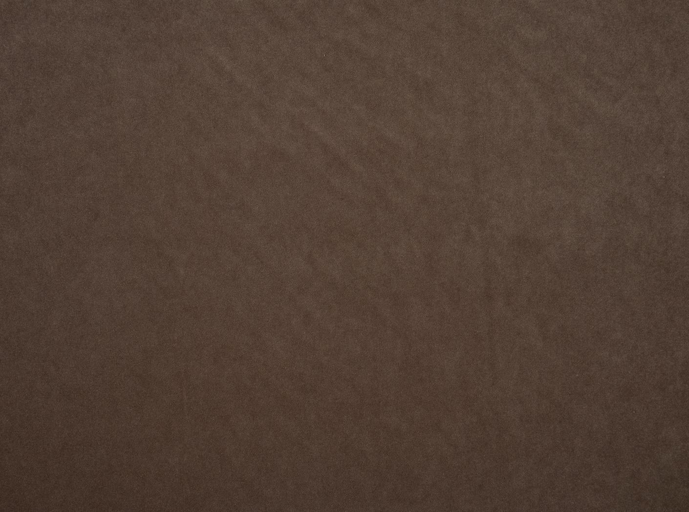 Fabric Grand Lazio Velvet 0081 Taupe Fabric Grand Lazio Velvet 0081 Taupe