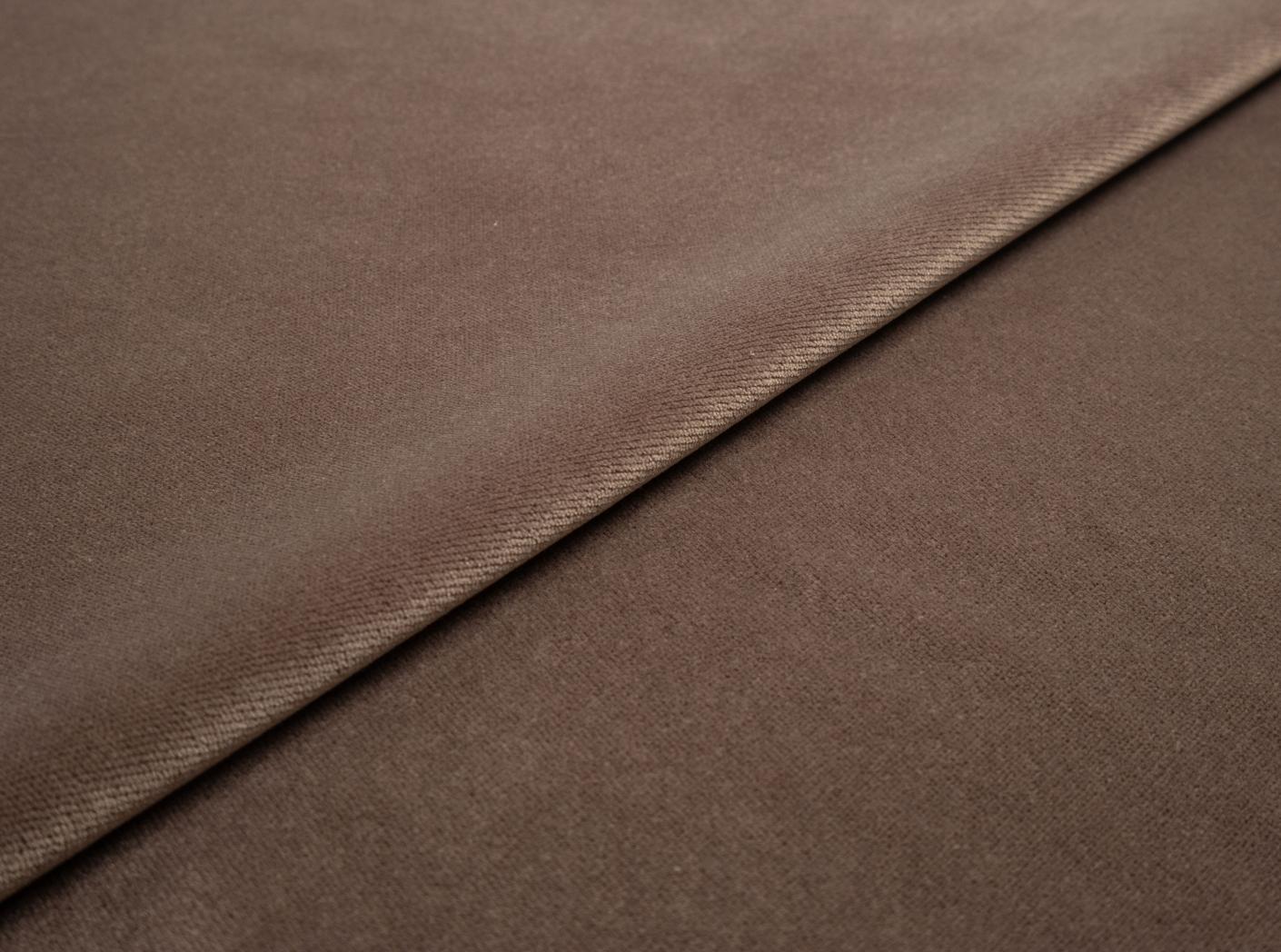 Fabric Grand Lazio Velvet 0081 Taupe Fabric Grand Lazio Velvet 0081 Taupe