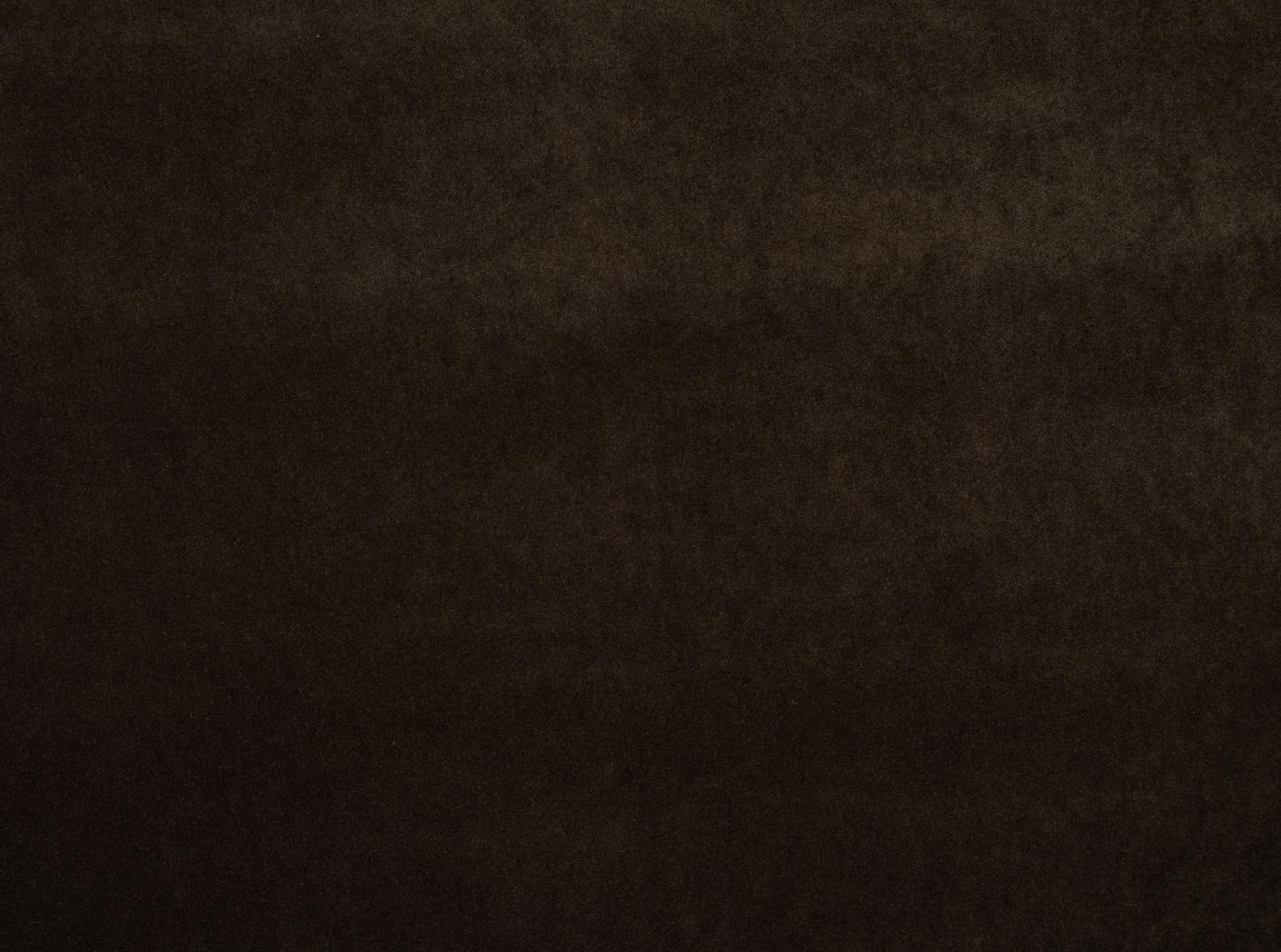 Fabric Grand Lazio Velvet 0046 Cumin Fabric Grand Lazio Velvet 0046 Cumin