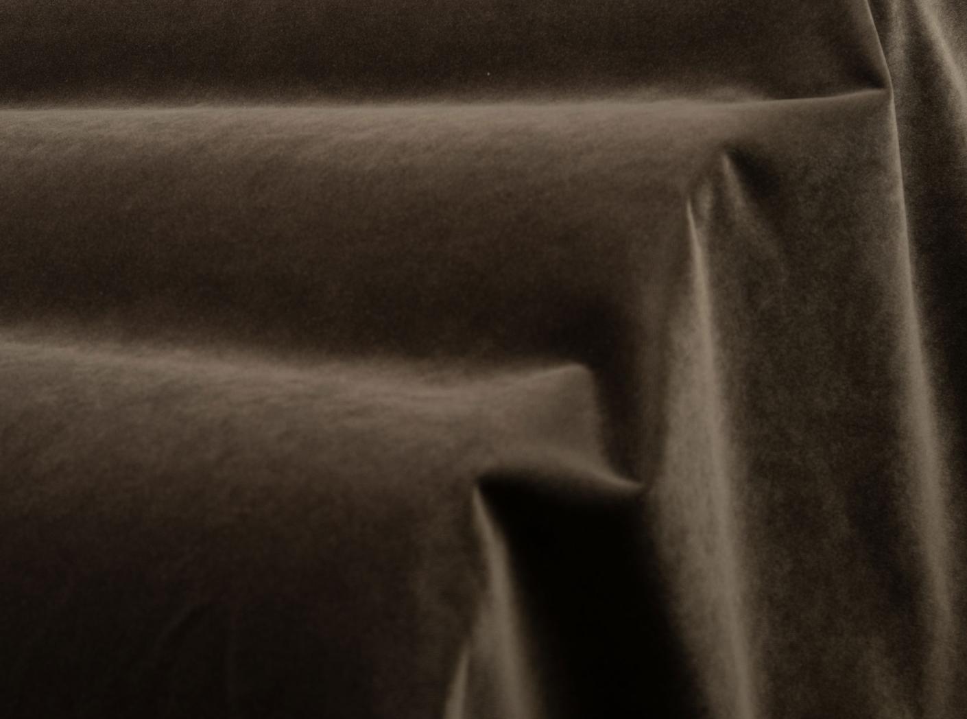 Fabric Grand Lazio Velvet 0046 Cumin Fabric Grand Lazio Velvet 0046 Cumin