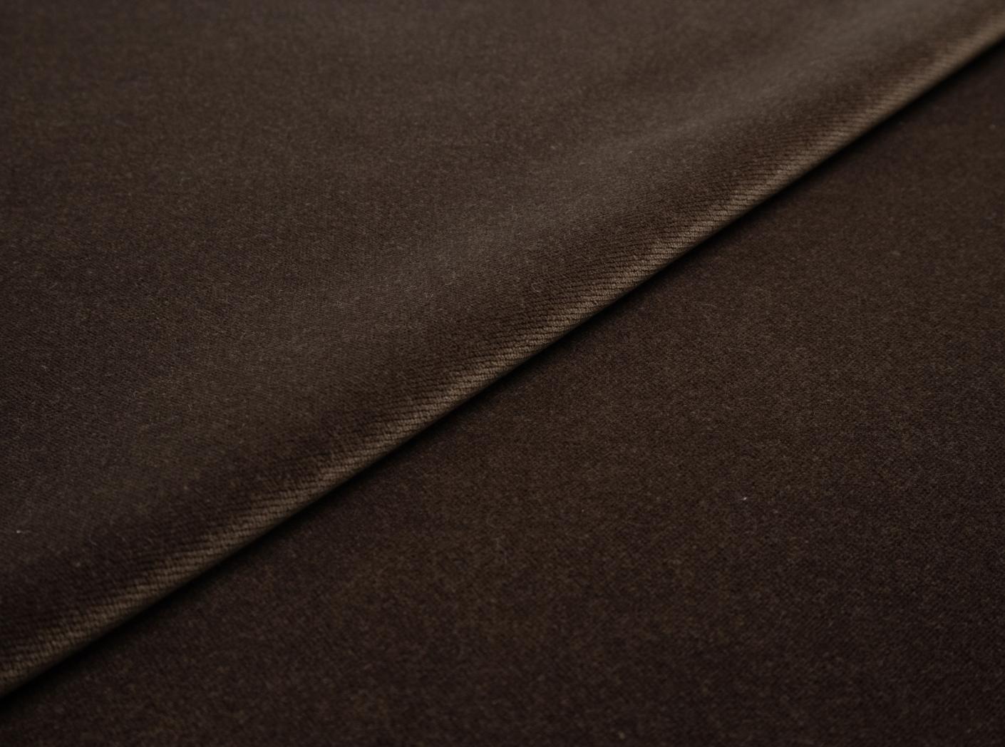 Fabric Grand Lazio Velvet 0046 Cumin Fabric Grand Lazio Velvet 0046 Cumin