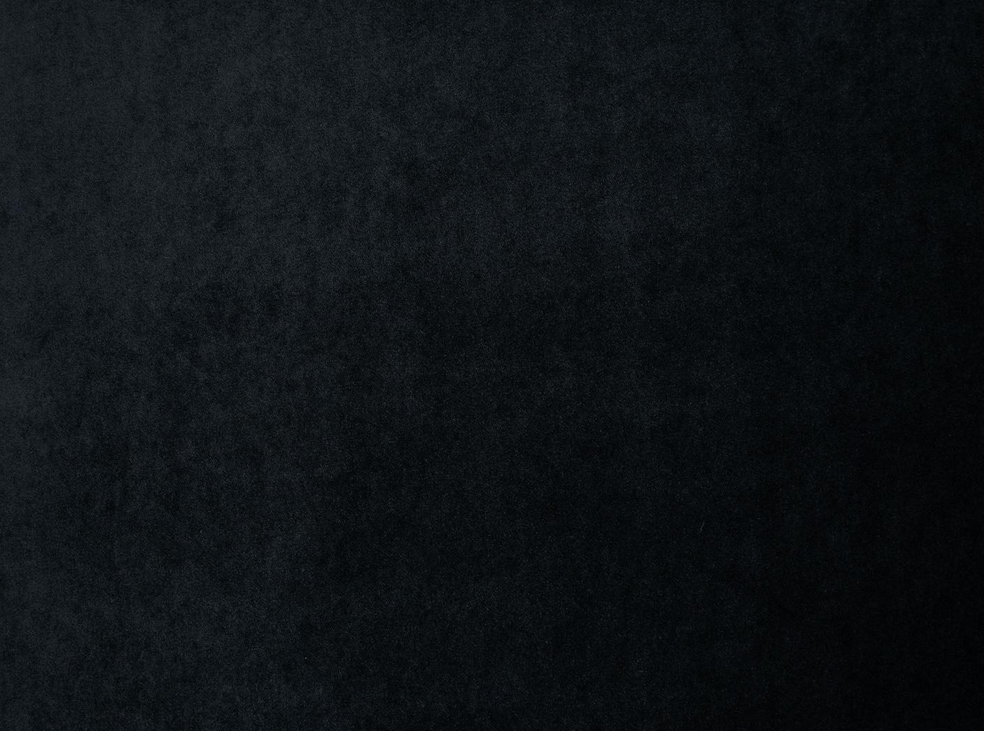 Fabric Grand Lazio Velvet 0024 Black Fabric Grand Lazio Velvet 0024 Black