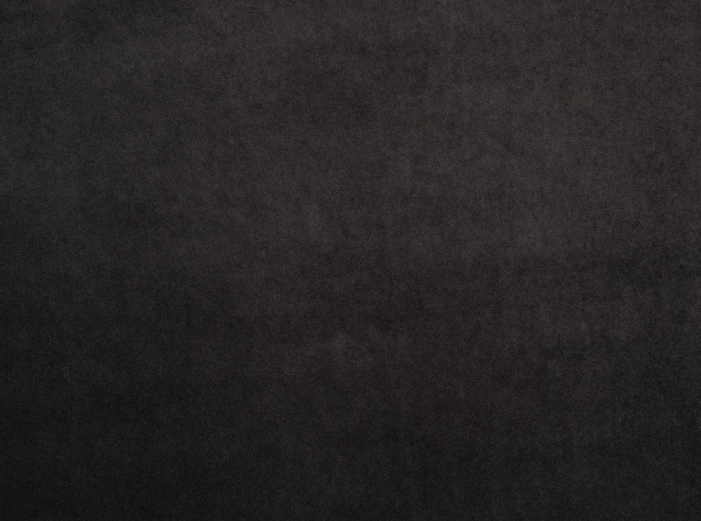 Fabric Grand Lazio Velvet 0084 Anthracite Fabric Grand Lazio Velvet 0084 Anthracite