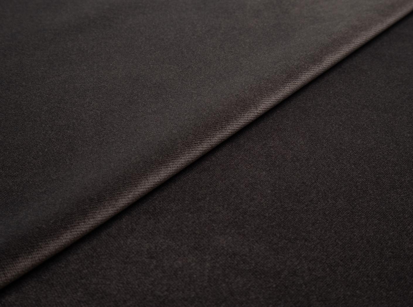 Fabric Grand Lazio Velvet 0084 Anthracite Fabric Grand Lazio Velvet 0084 Anthracite