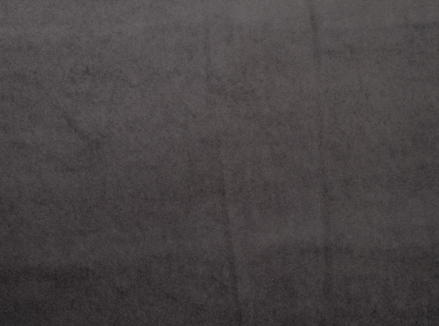 Fabric Grand Lazio Velvet 00C1 Graphite Fabric Grand Lazio Velvet 00C1 Graphite