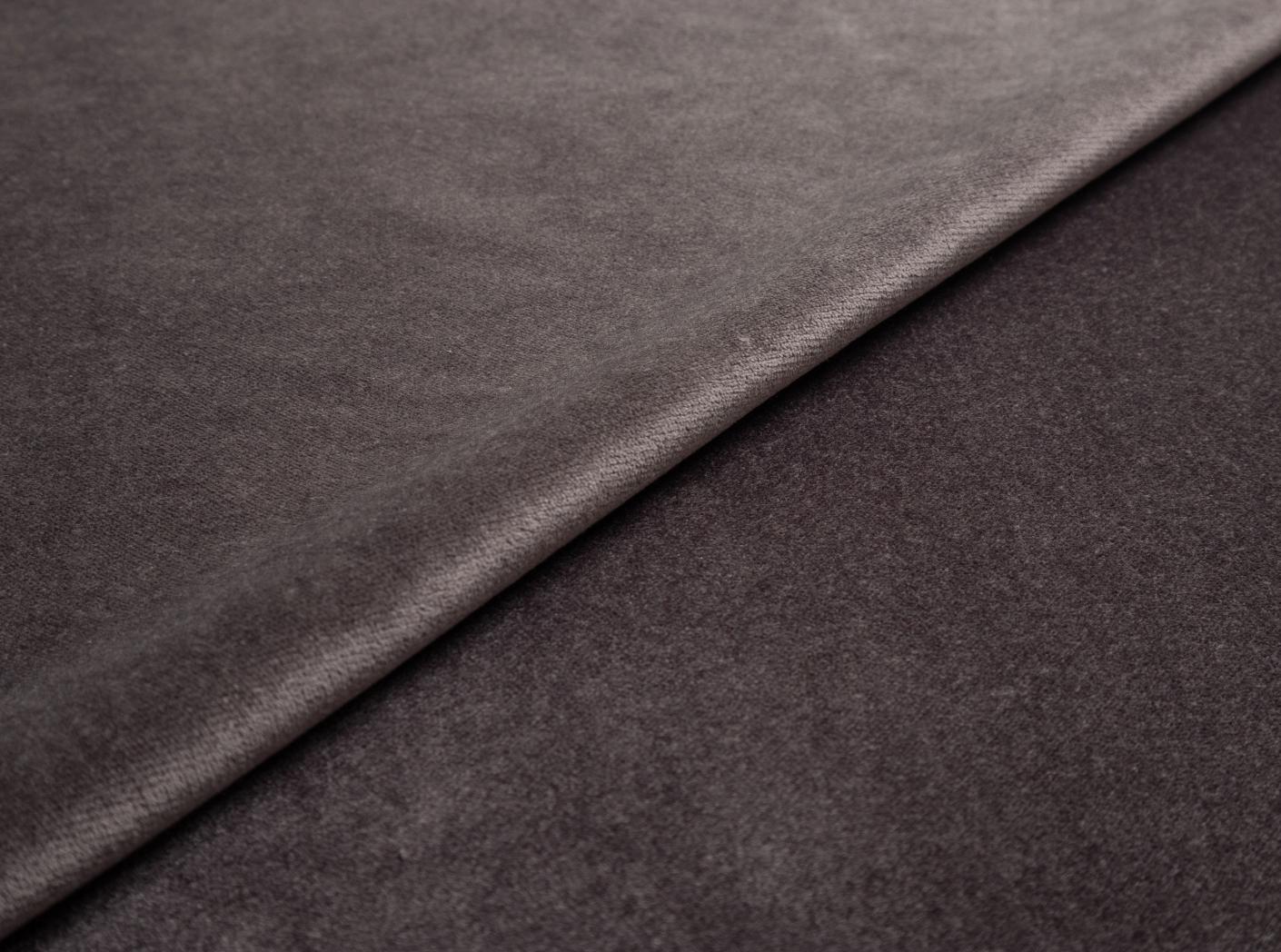 Fabric Grand Lazio Velvet 00C1 Graphite Fabric Grand Lazio Velvet 00C1 Graphite