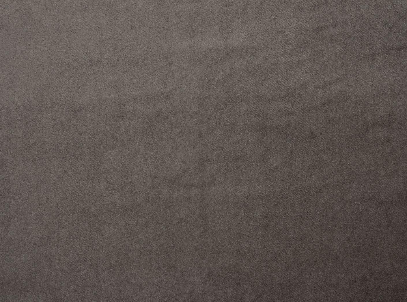 Fabric Grand Lazio Velvet 00V4 Warm grey Fabric Grand Lazio Velvet 00V4 Warm grey