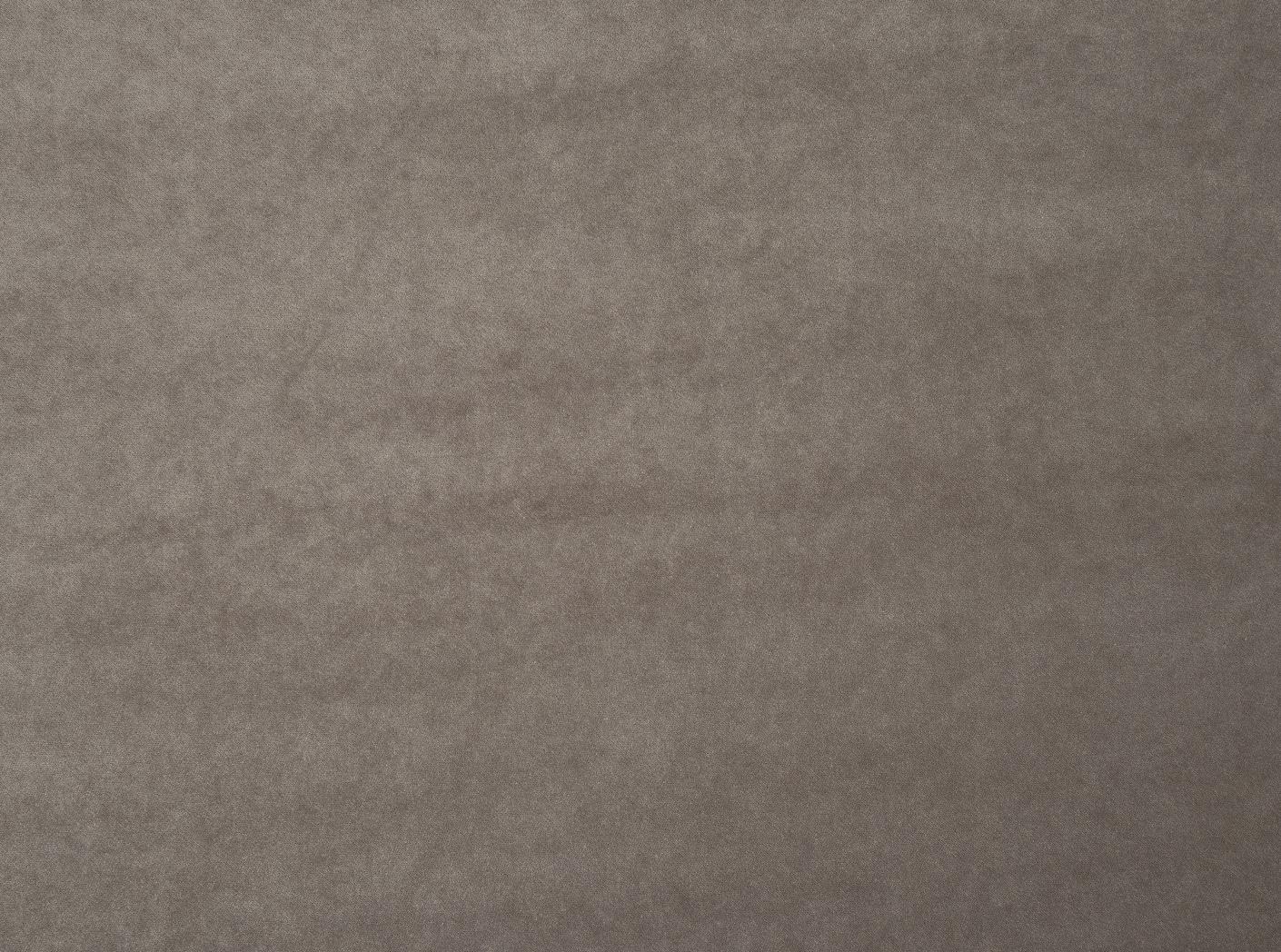 Fabric Grand Lazio Velvet 00G1 Beige Fabric Grand Lazio Velvet 00G1 Beige
