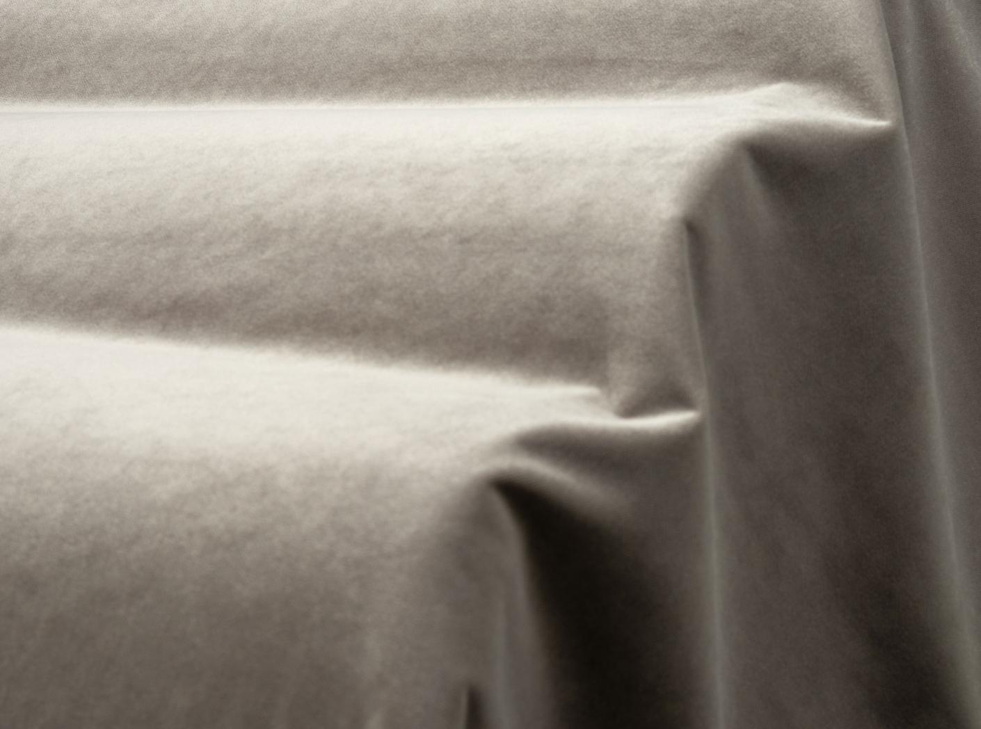 Fabric Grand Lazio Velvet 00G1 Beige Fabric Grand Lazio Velvet 00G1 Beige