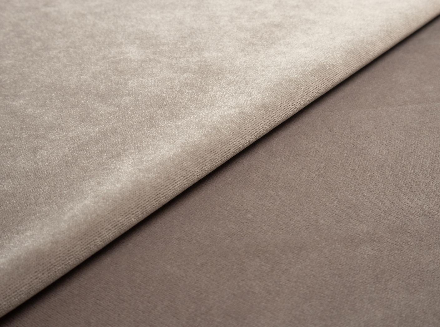 Fabric Grand Lazio Velvet 00G1 Beige Fabric Grand Lazio Velvet 00G1 Beige