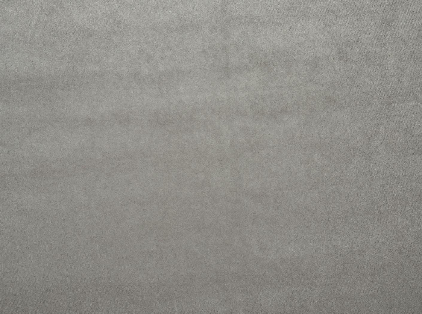 Fabric Grand Lazio Velvet 00C9 Cement Fabric Grand Lazio Velvet 00C9 Cement