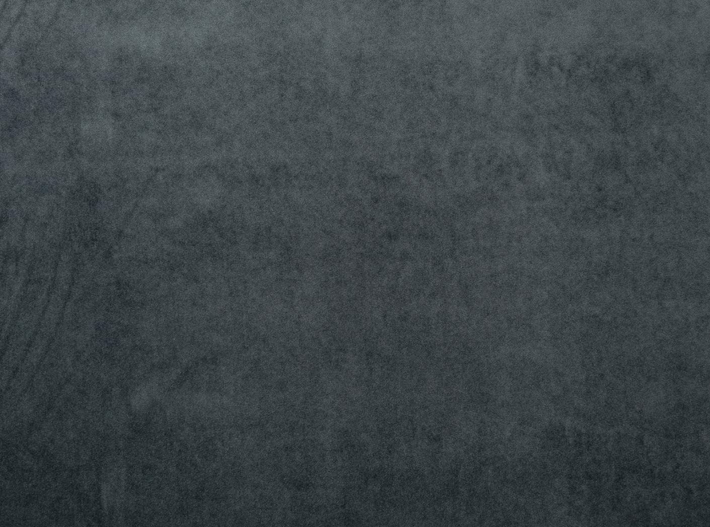 Fabric Grand Lazio Velvet 0026 Steel Fabric Grand Lazio Velvet 0026 Steel