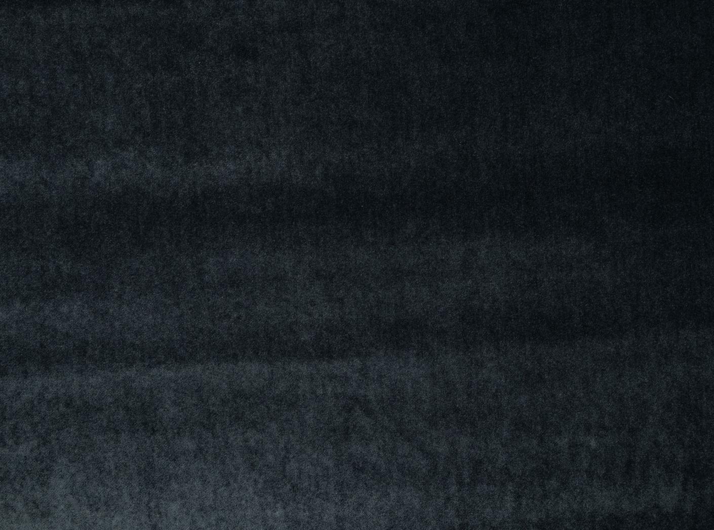 Fabric Grand Lazio Velvet 00L8 Stone Fabric Grand Lazio Velvet 00L8 Stone