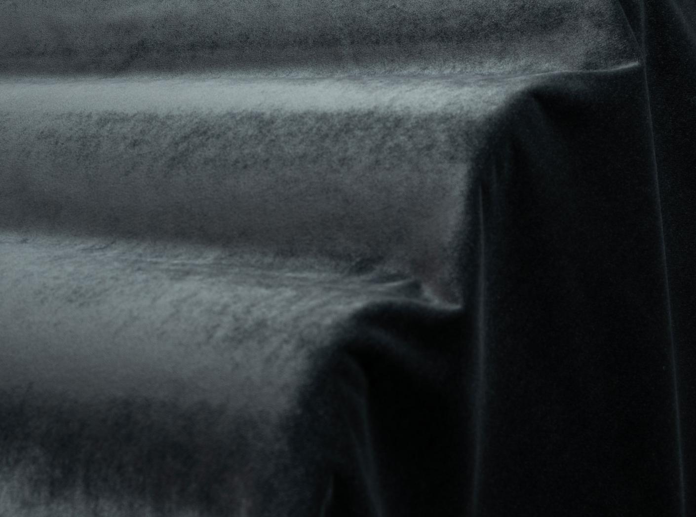 Fabric Grand Lazio Velvet 00L8 Stone Fabric Grand Lazio Velvet 00L8 Stone