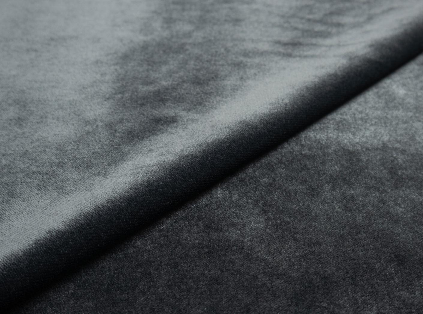 Fabric Grand Lazio Velvet 00L8 Stone Fabric Grand Lazio Velvet 00L8 Stone