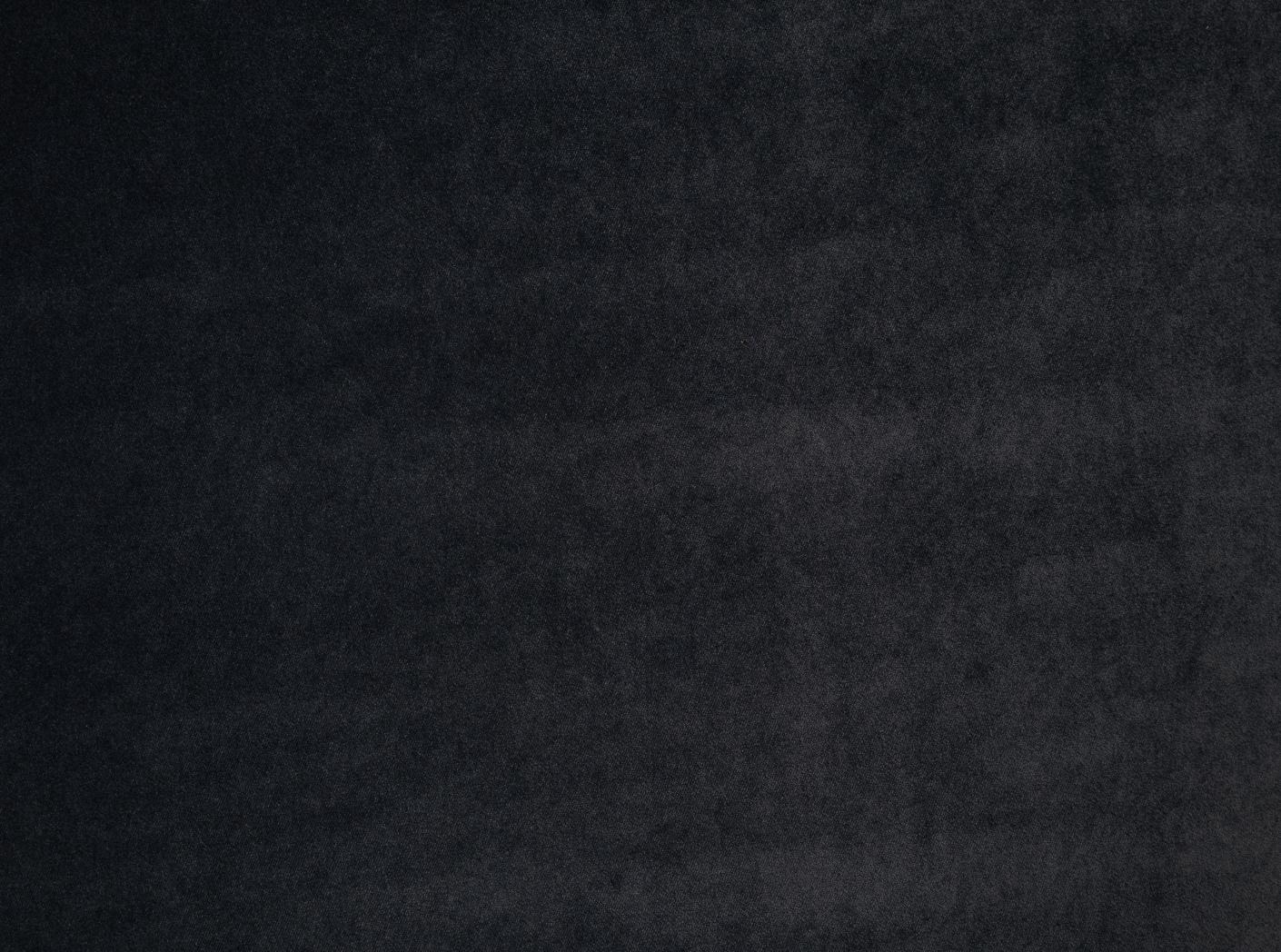 Fabric Grand Lazio Velvet 00V3 Mole Fabric Grand Lazio Velvet 00V3 Mole