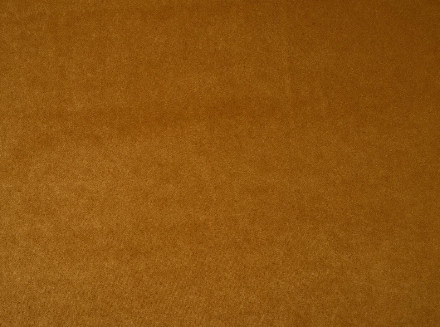 Fabric Grand Lazio Velvet 0076 Gold Fabric Grand Lazio Velvet 0076 Gold