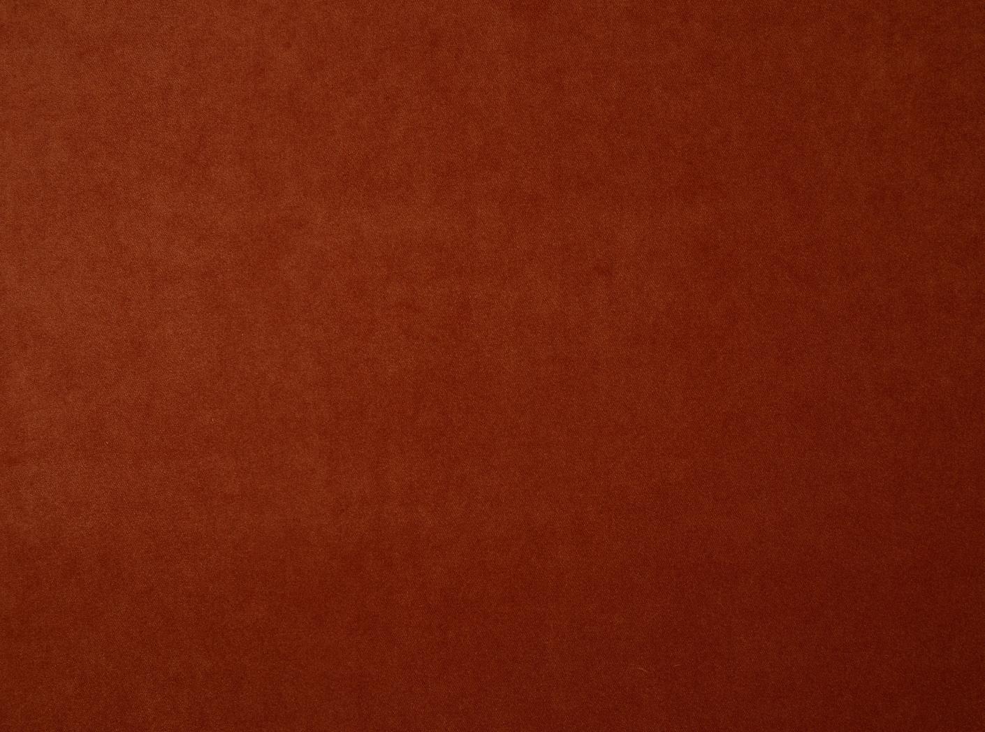 Fabric Grand Lazio Velvet 0021 Terra Fabric Grand Lazio Velvet 0021 Terra